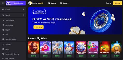 vpn friendly crypto casino|17+ Best VPN Friendly Crypto Casinos: Our Top Picks Ranked.